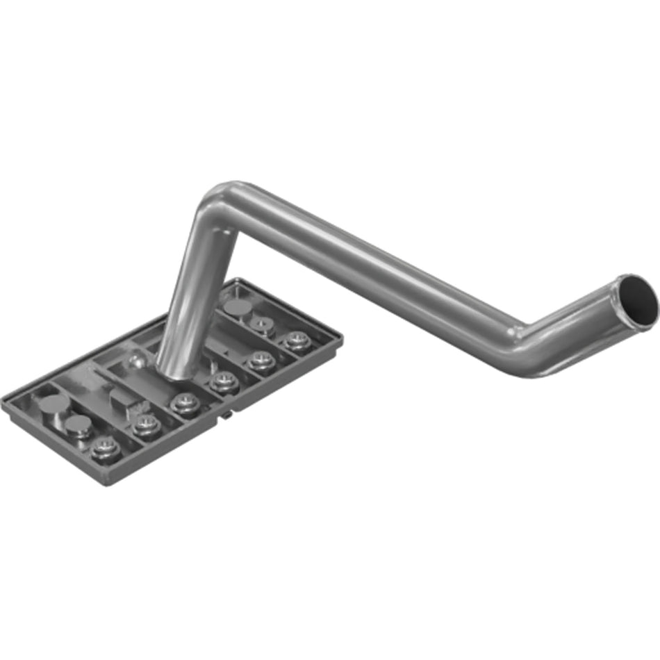 OEM Genie 1289113GT product image 1