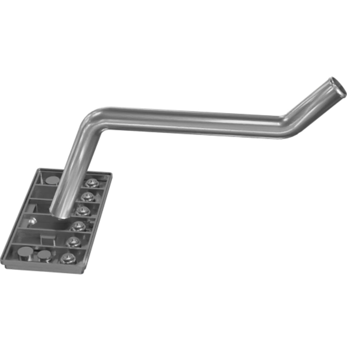 OEM Genie 1289113GT product image 2