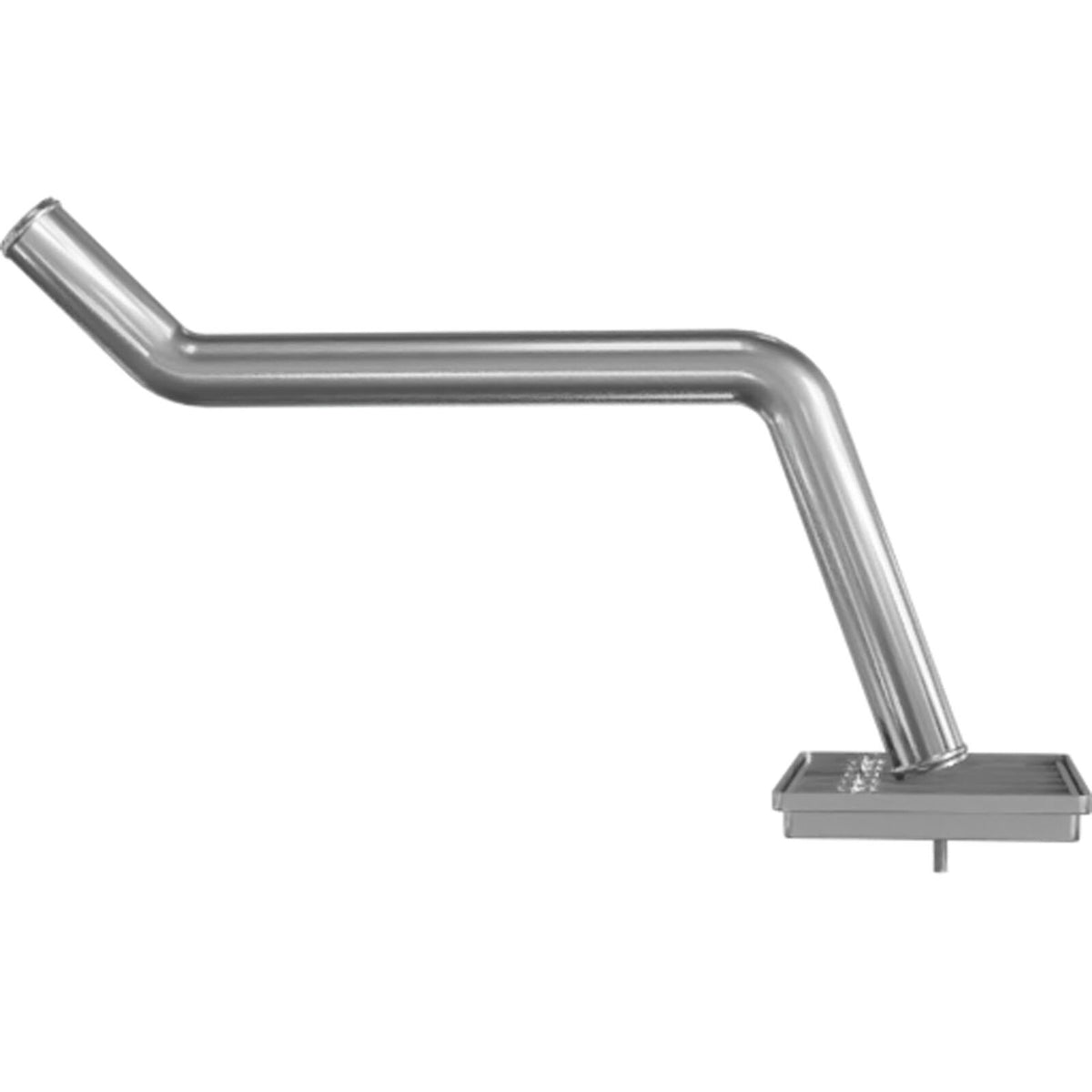 OEM Genie 1289113GT product image 3