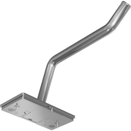 OEM Genie 1289113GT product image 4