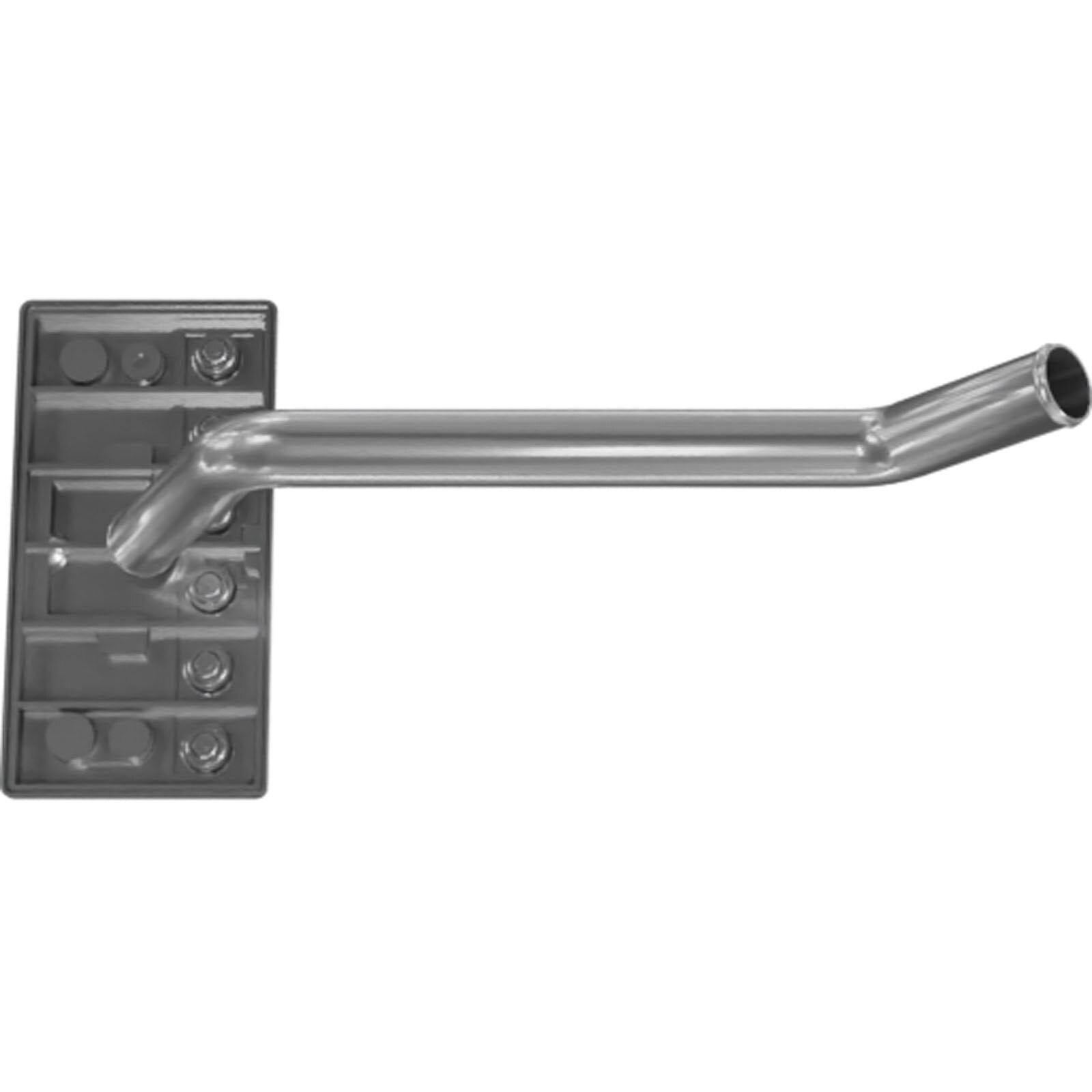 OEM Genie 1289113GT product image 5