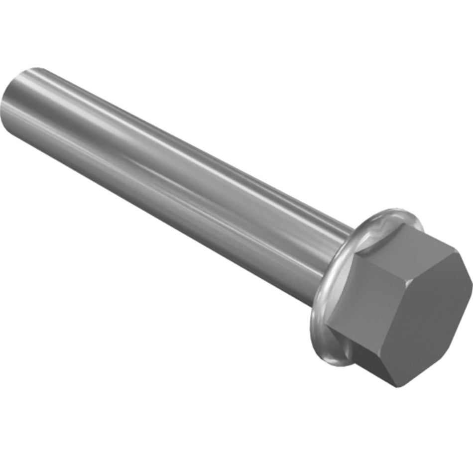 OEM Genie 128911GT product image 1
