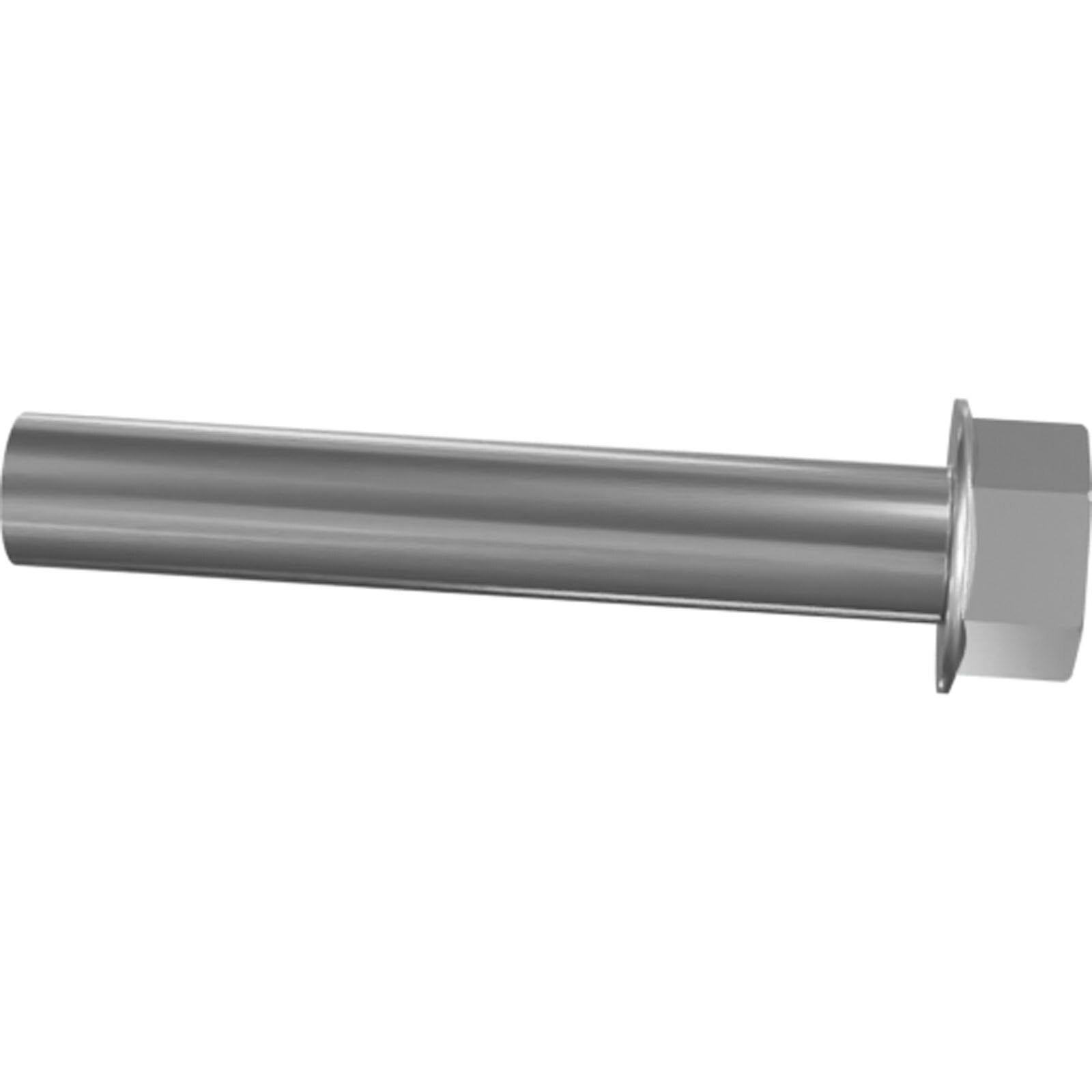 OEM Genie 128911GT product image 2