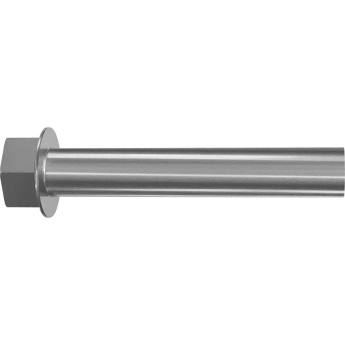 OEM Genie 128911GT product image 3