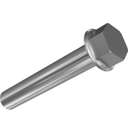 OEM Genie 128911GT product image 4