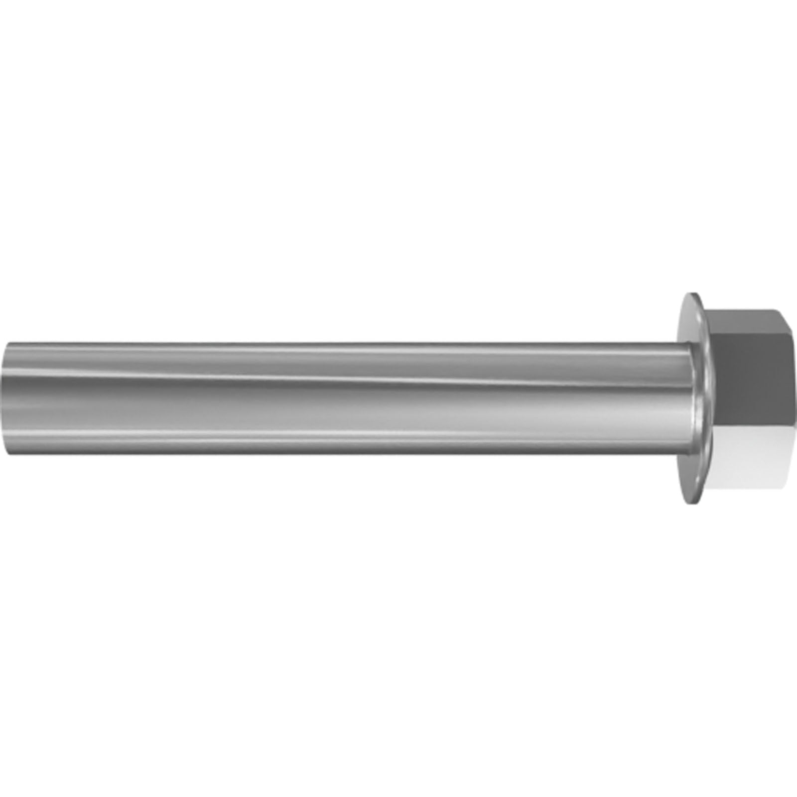 OEM Genie 128911GT product image 5