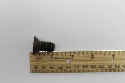 OEM Genie 128914GT product image 1
