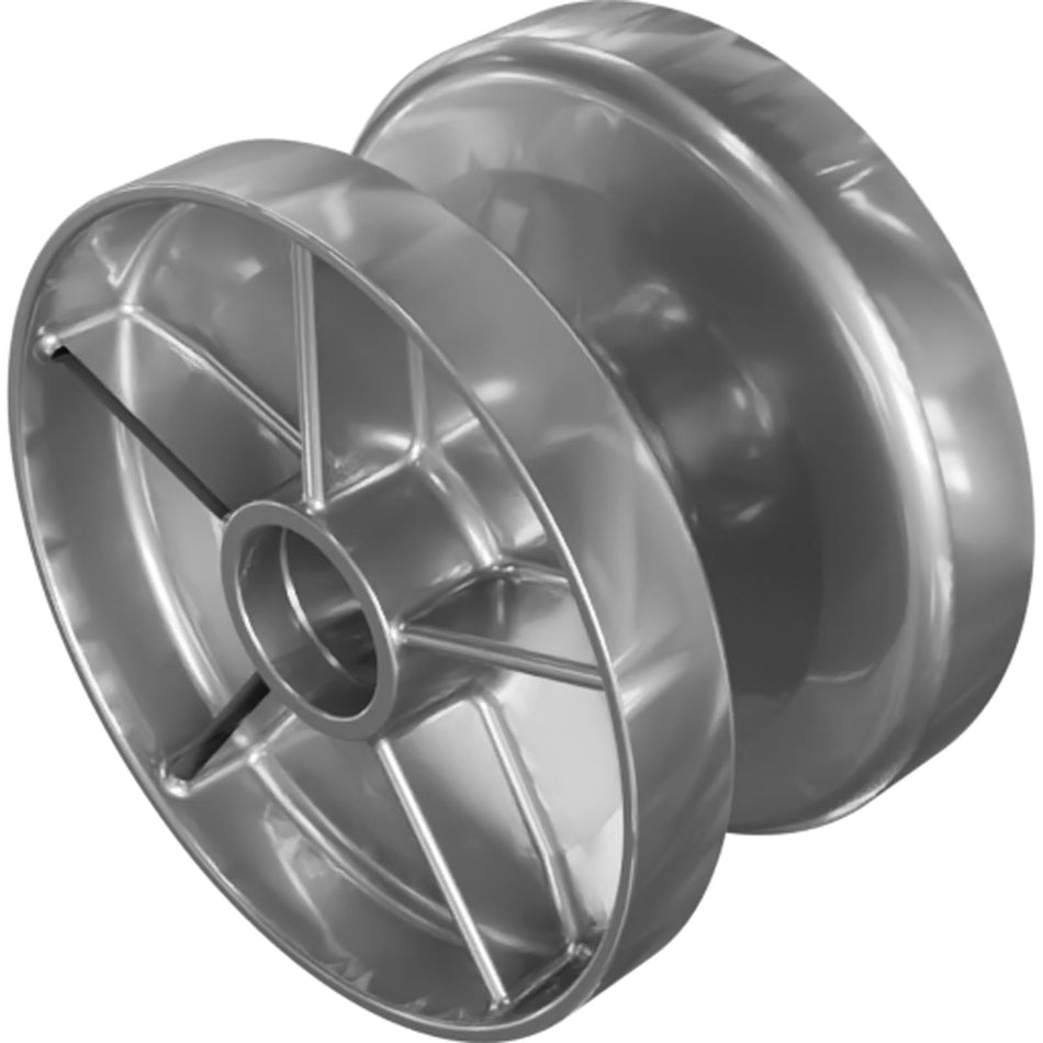 OEM Genie 128917GT product image 1