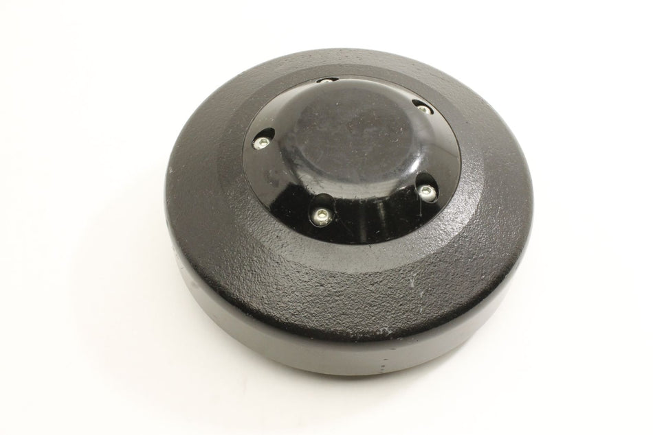 OEM Genie 128918GT product image 1