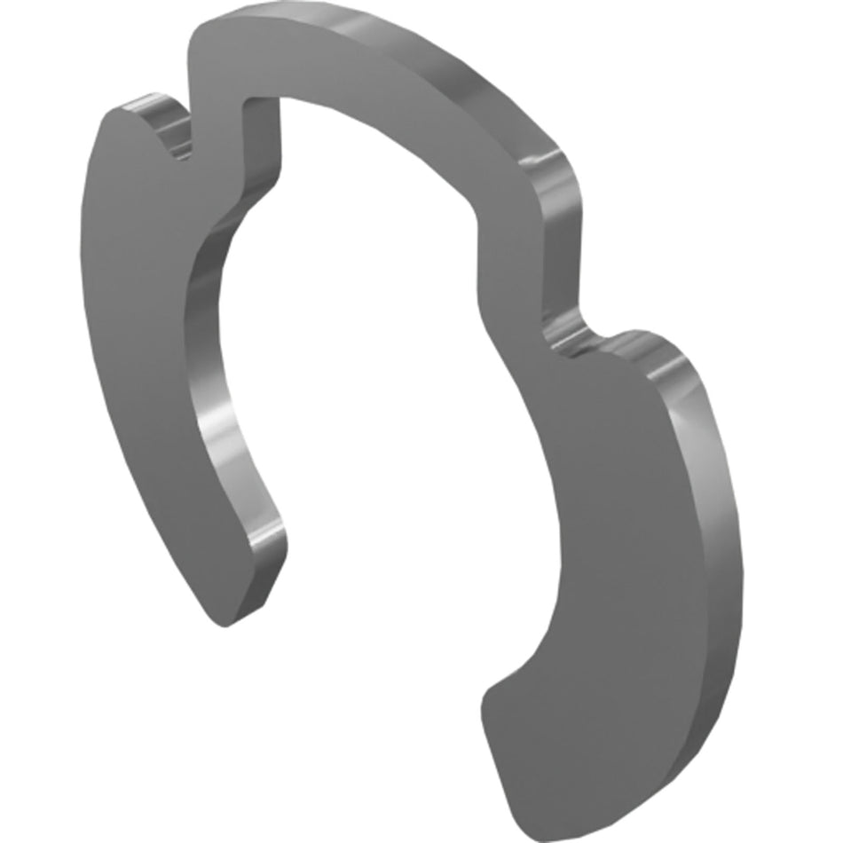 OEM Genie 128919GT product image 1