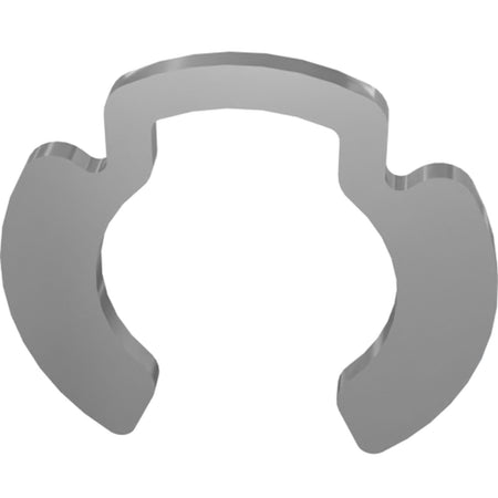 OEM Genie 128919GT product image 2