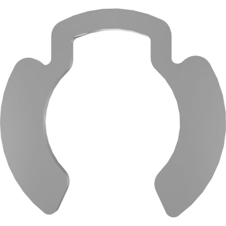 OEM Genie 128919GT product image 3