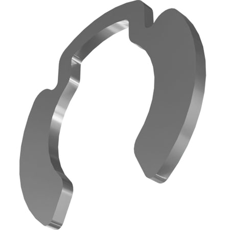 OEM Genie 128919GT product image 4
