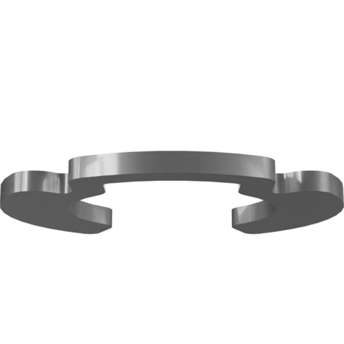 OEM Genie 128919GT product image 5