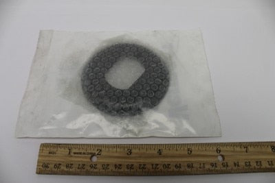 OEM Genie 128920GT product image 1