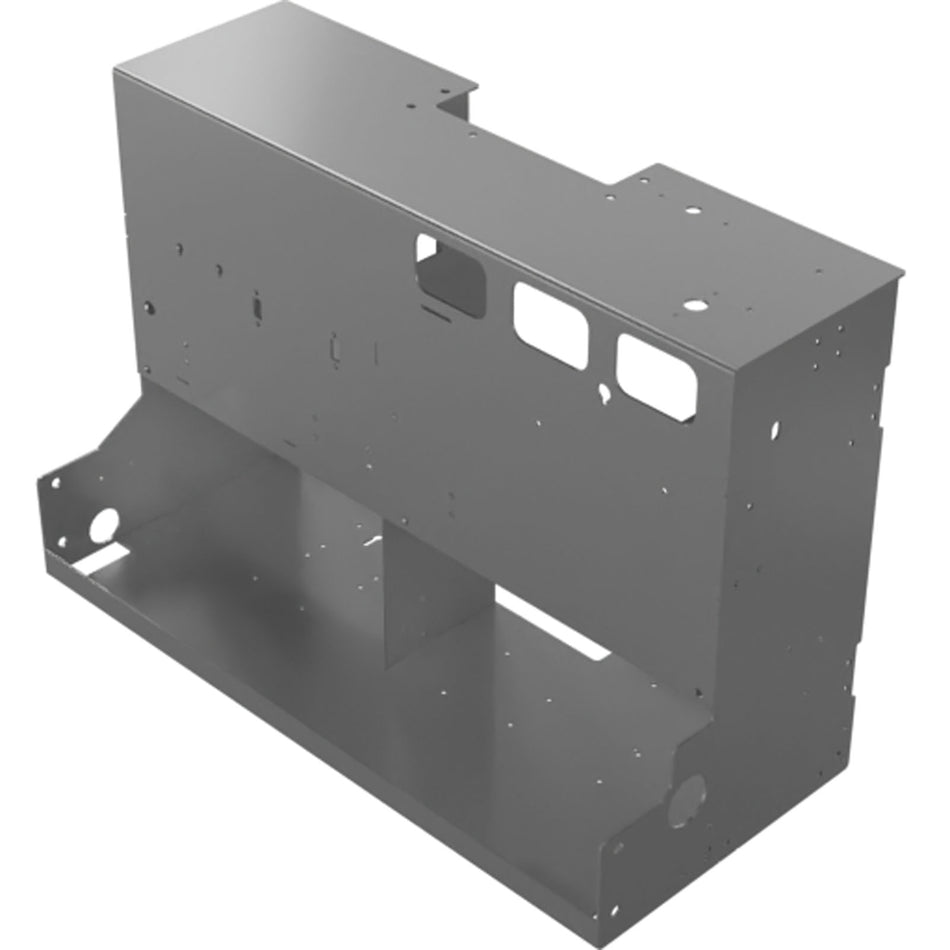 OEM Genie 1289218GT product image 1