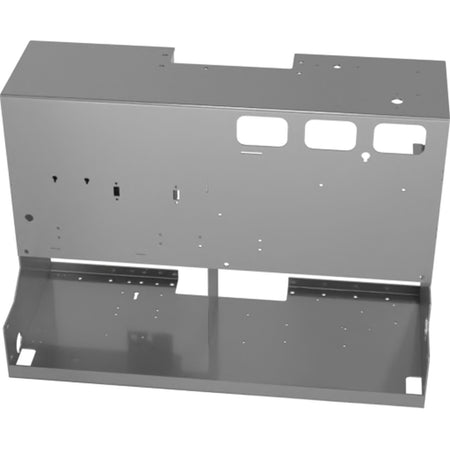 OEM Genie 1289218GT product image 2