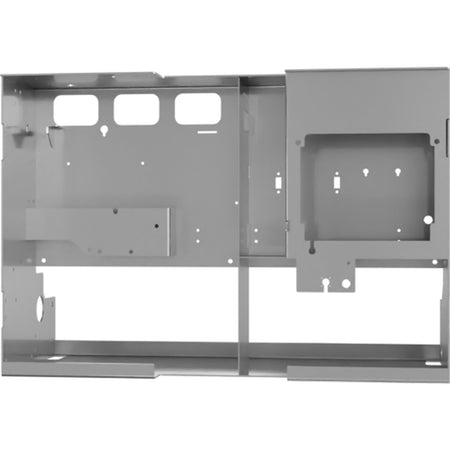 OEM Genie 1289218GT product image 3