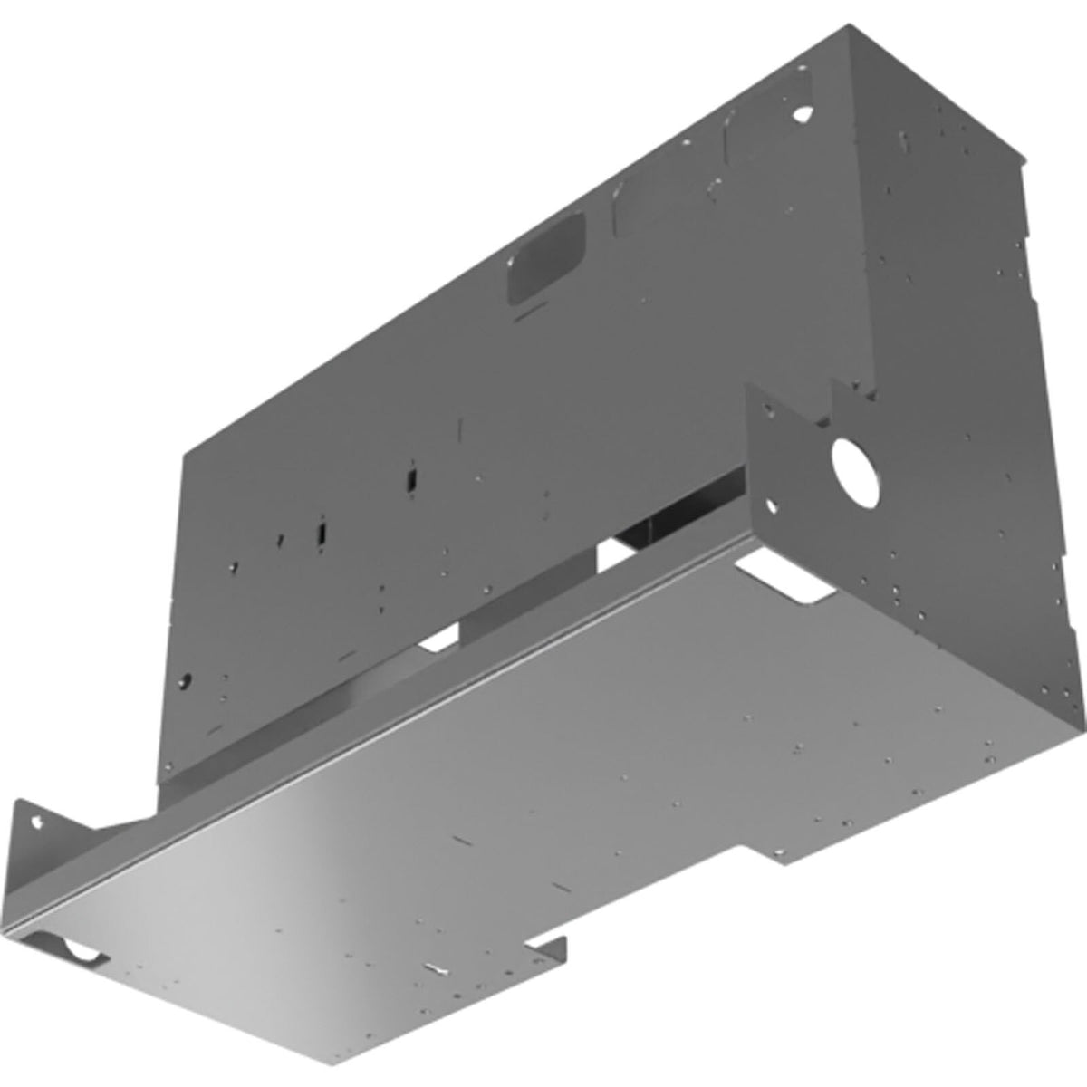 OEM Genie 1289218GT product image 4