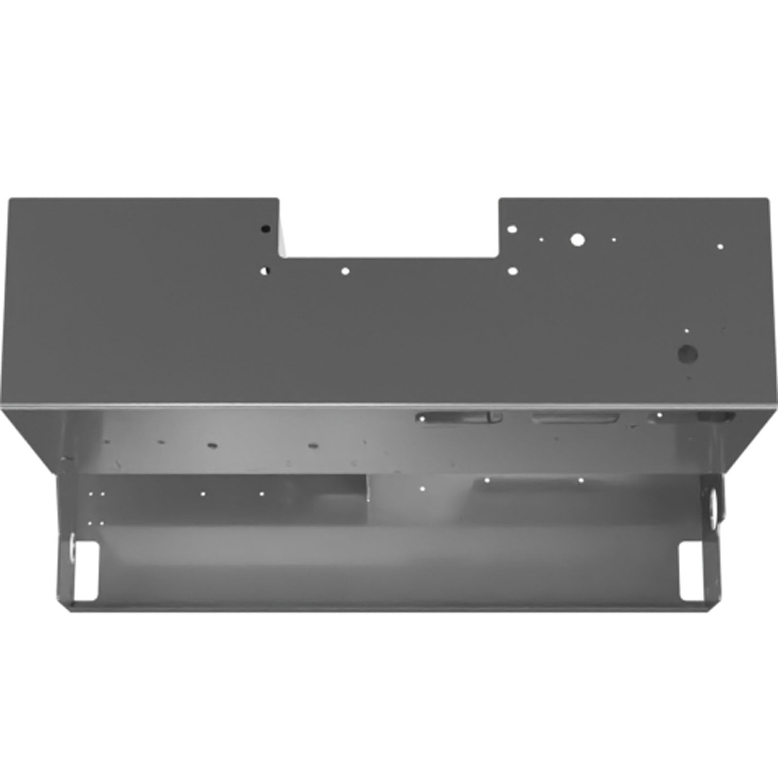 OEM Genie 1289218GT product image 5