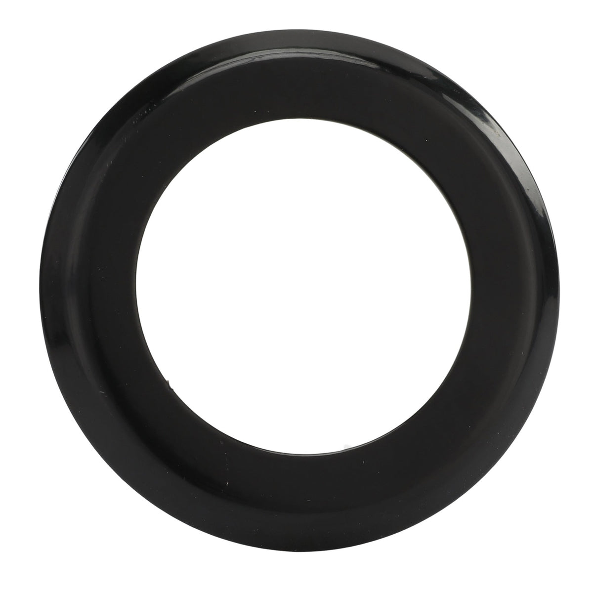 Genie 128921GT GUARD, SEAL