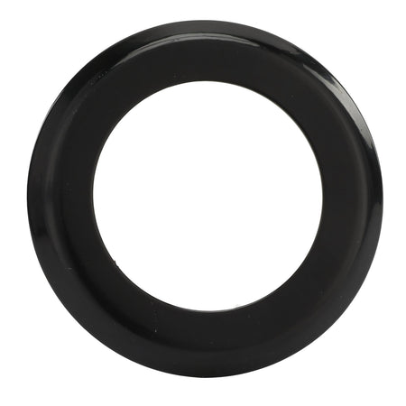 Genie 128921GT GUARD, SEAL