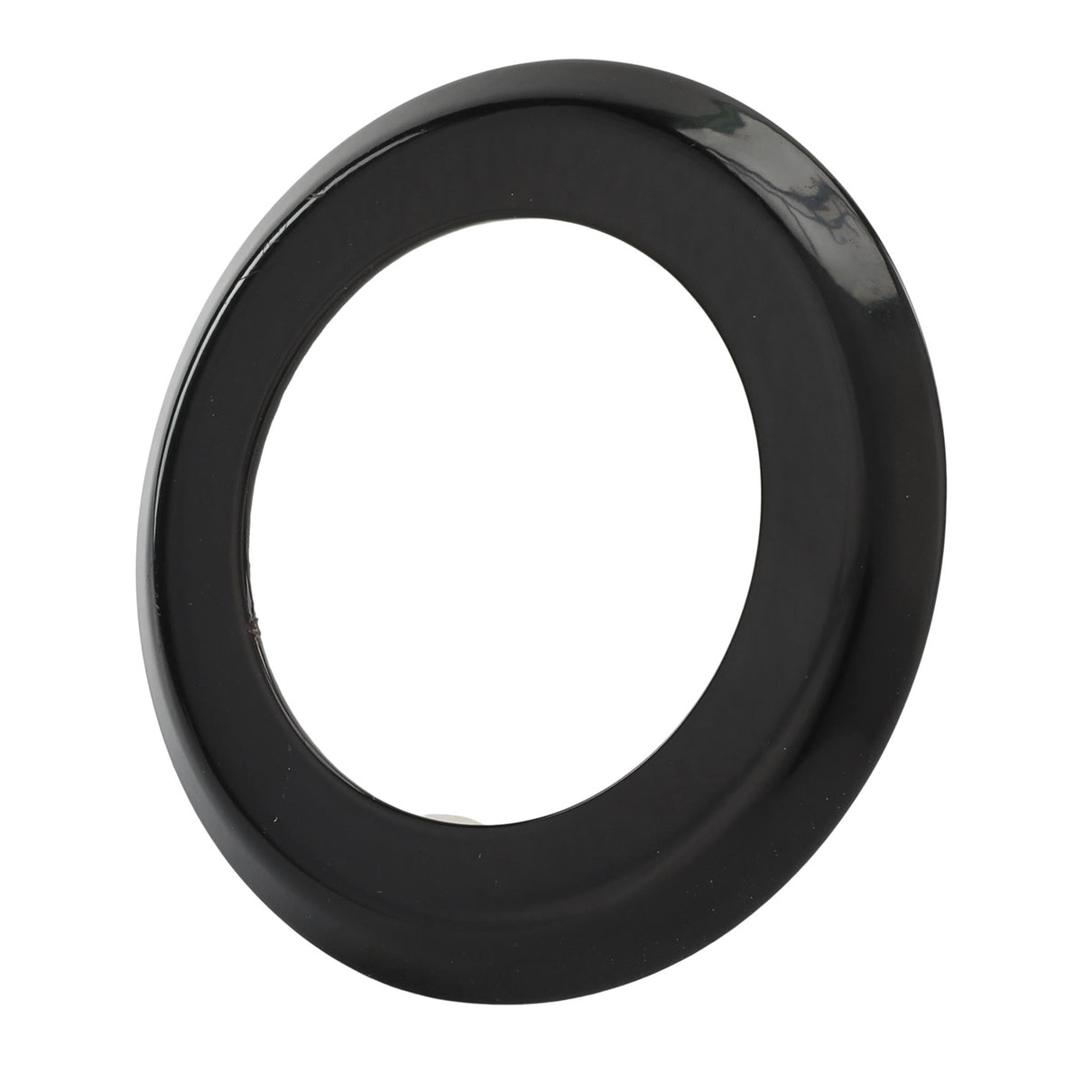 Genie 128921GT GUARD, SEAL