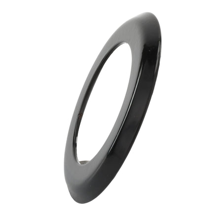 Genie 128921GT GUARD, SEAL