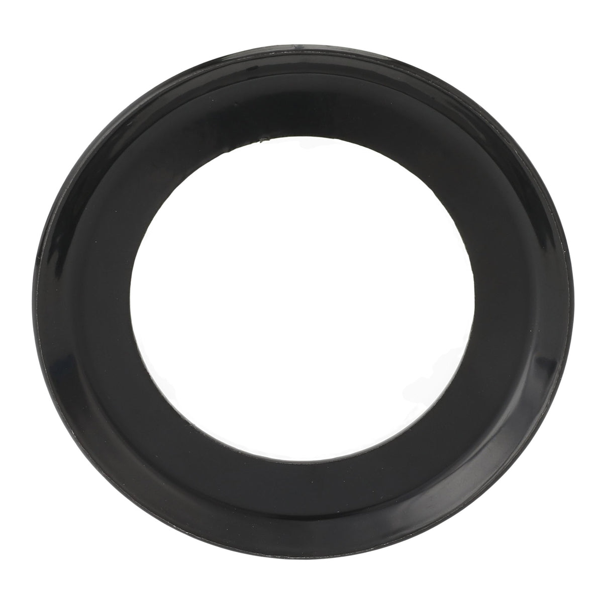 Genie 128921GT GUARD, SEAL