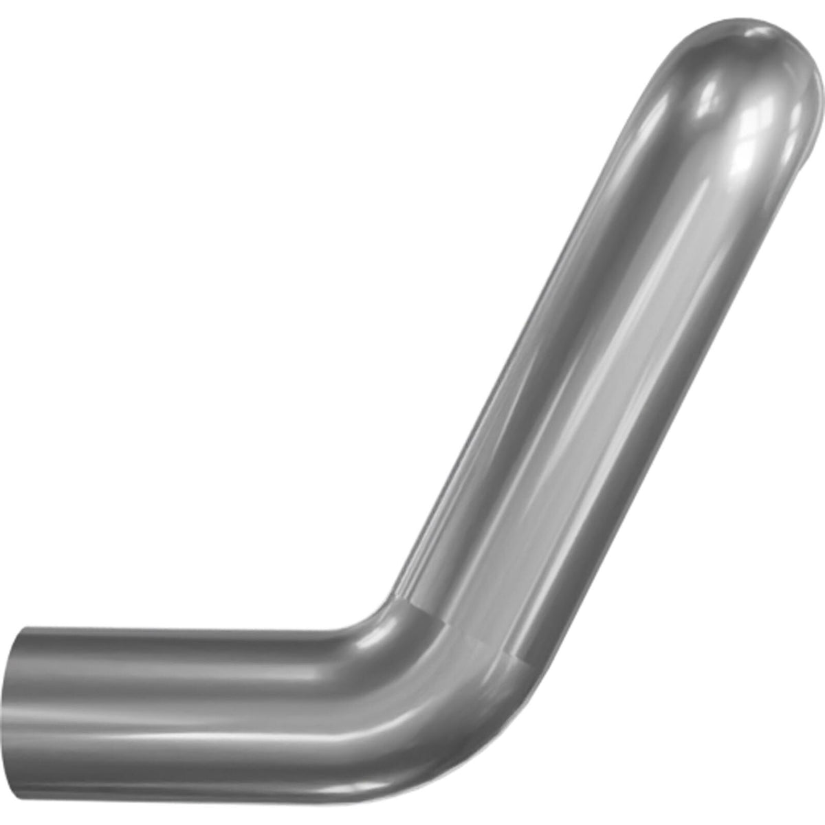 Genie 1289228GT HOSE, UPPER RADIATOR, TD 2.2