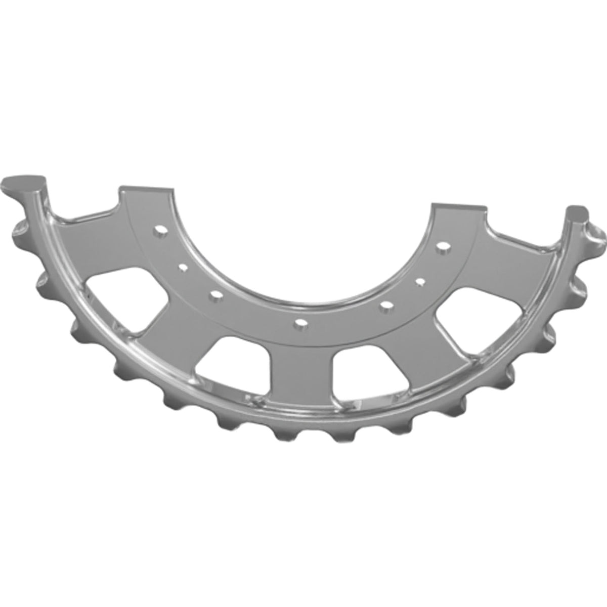OEM Genie 128922GT product image 2