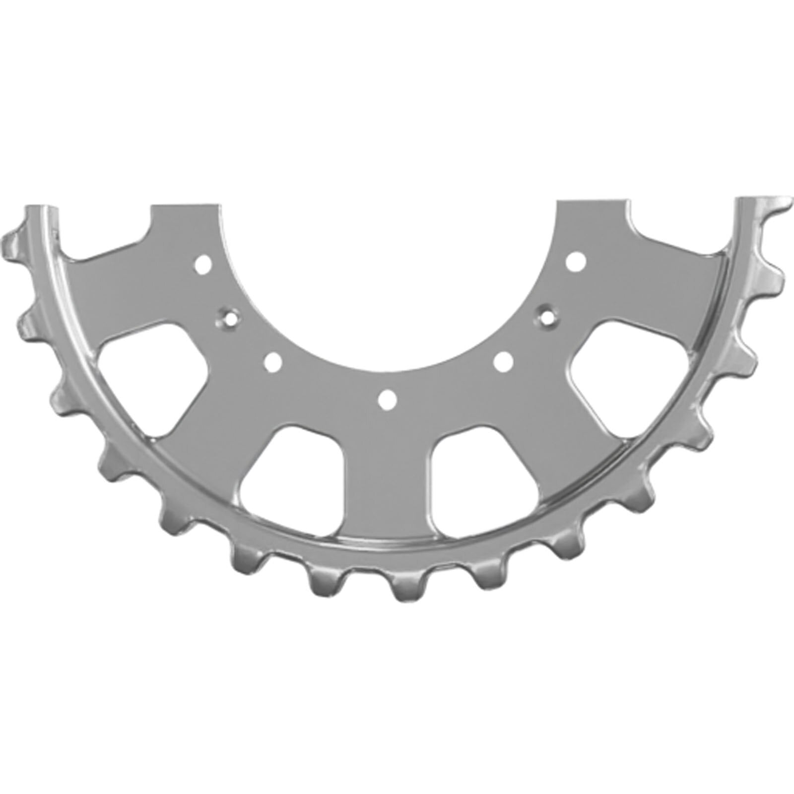 OEM Genie 128922GT product image 3