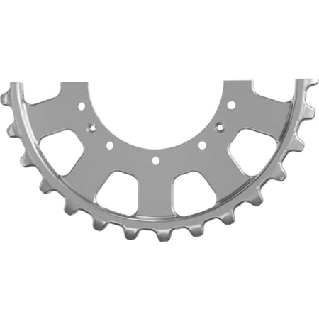OEM Genie 128922GT product image 3