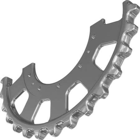 OEM Genie 128922GT product image 4