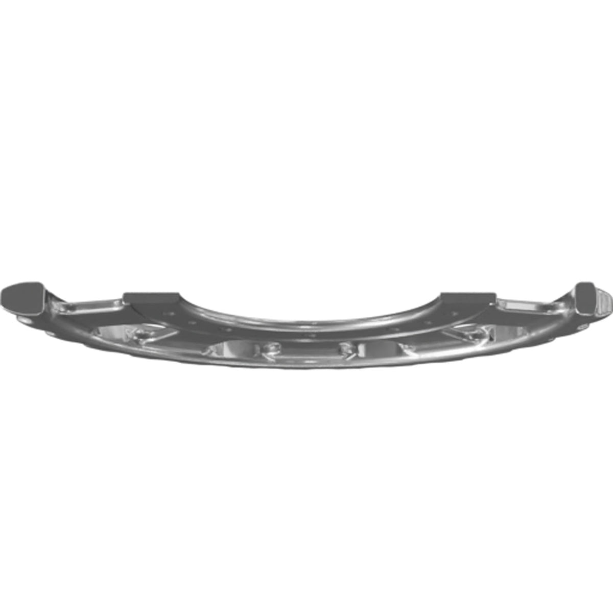 OEM Genie 128922GT product image 5
