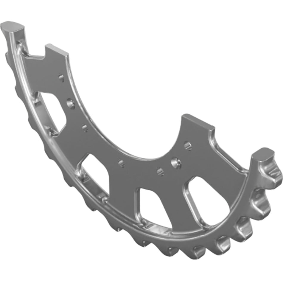 OEM Genie 128923GT product image 1