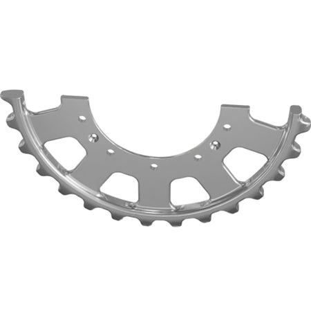 OEM Genie 128923GT product image 2