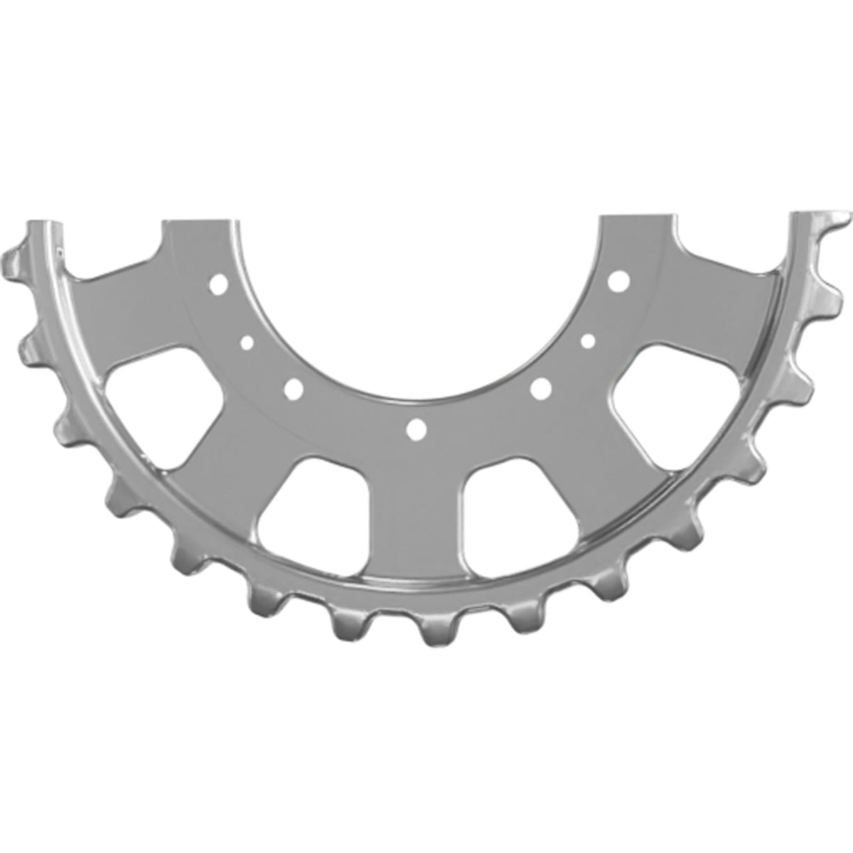 OEM Genie 128923GT product image 3