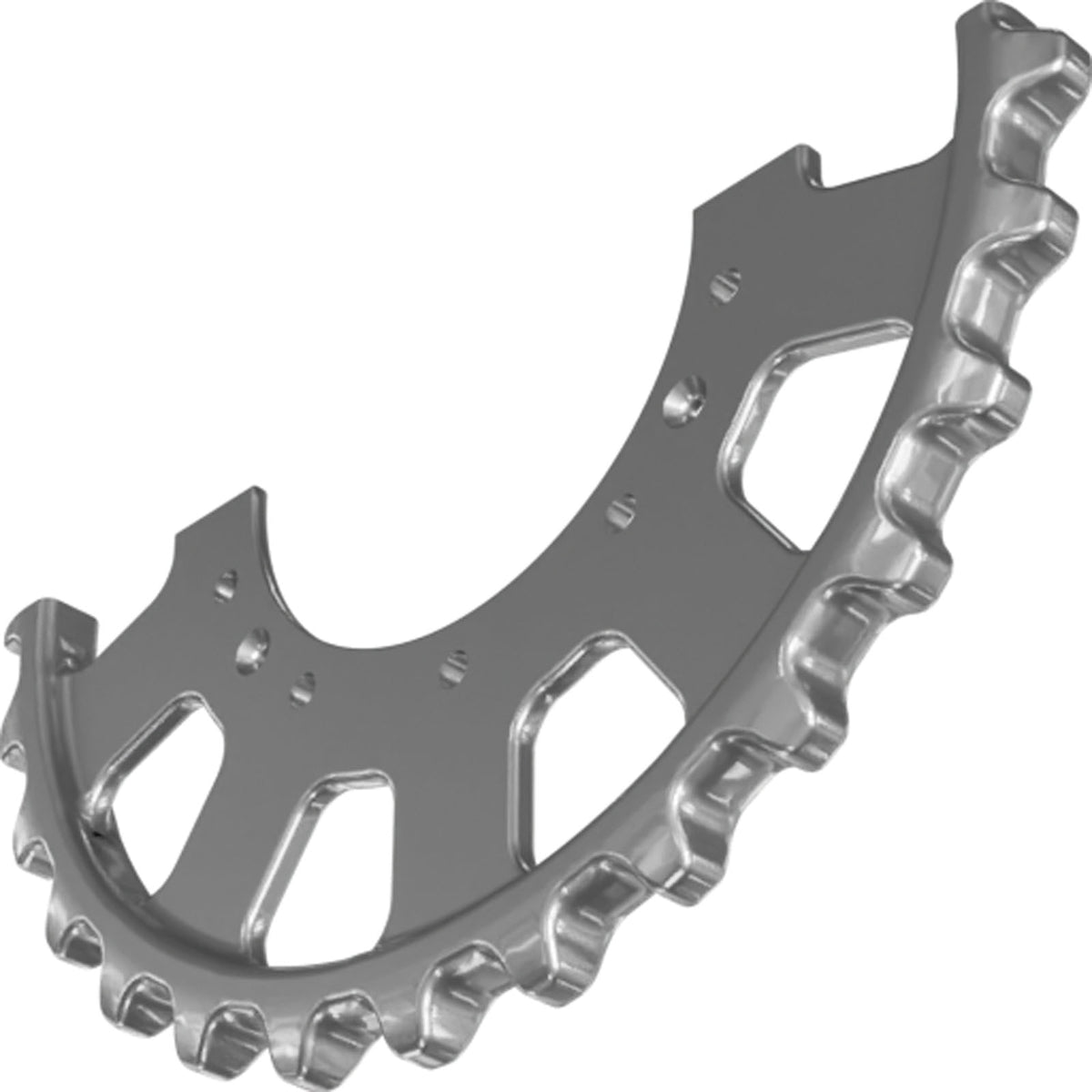OEM Genie 128923GT product image 4