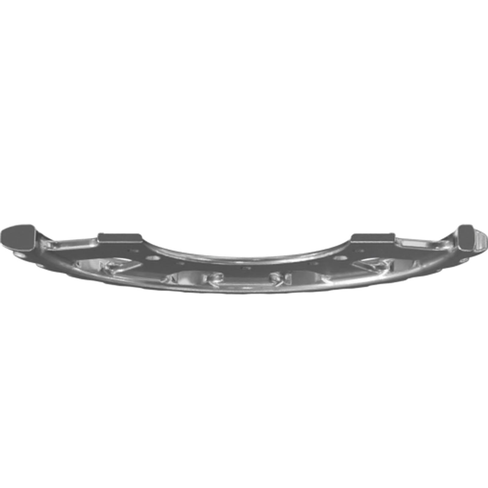 OEM Genie 128923GT product image 5