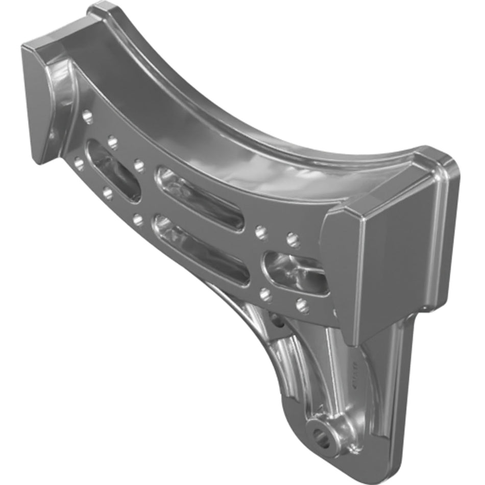 OEM Genie 128924GT product image 1