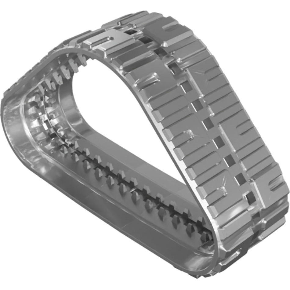 OEM Genie 128926GT product image 1