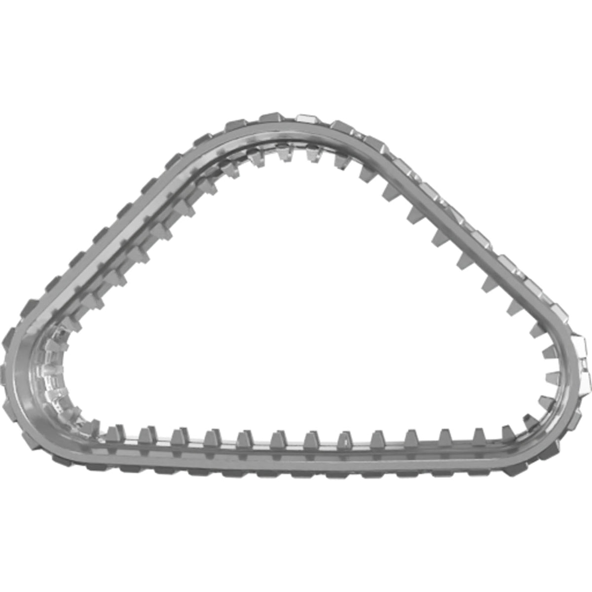 OEM Genie 128926GT product image 3