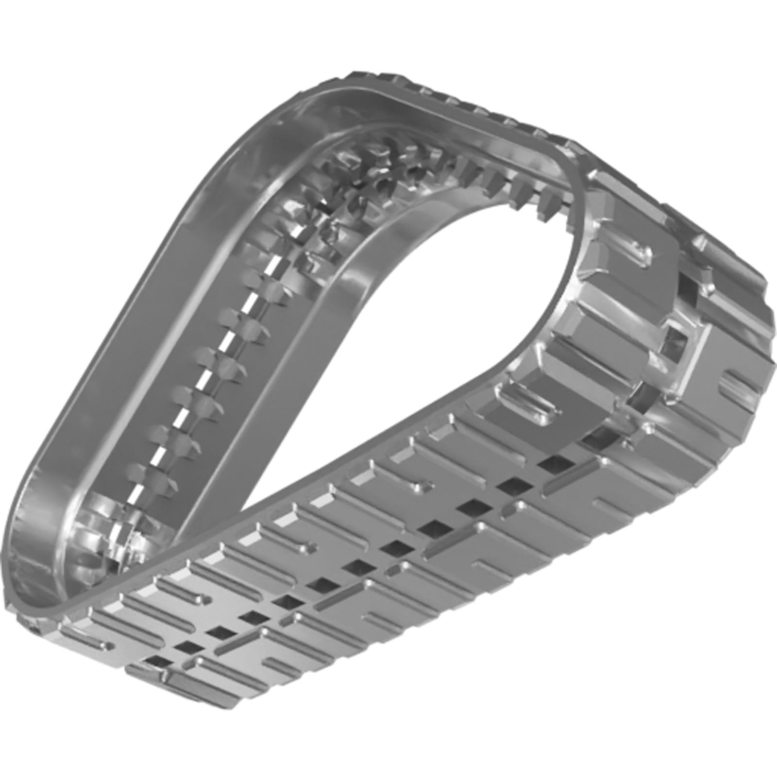 OEM Genie 128926GT product image 4