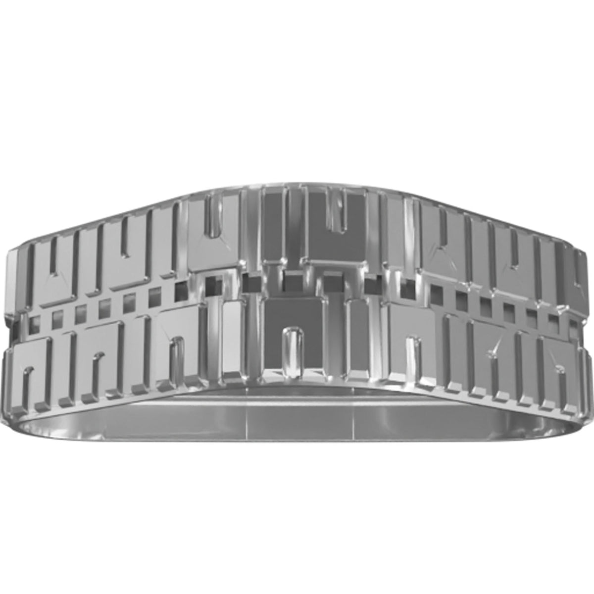 OEM Genie 128926GT product image 5
