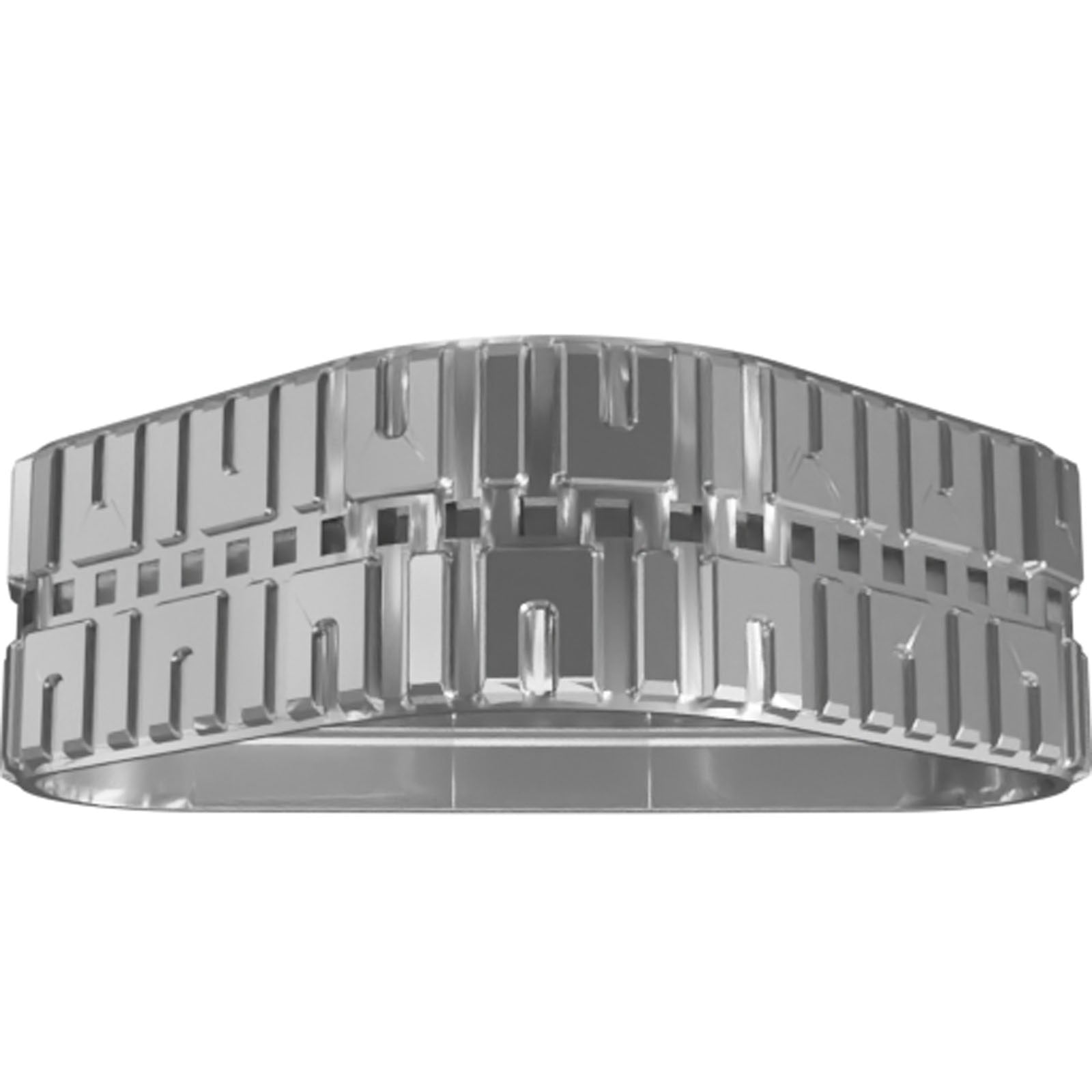 OEM Genie 128926GT product image 5