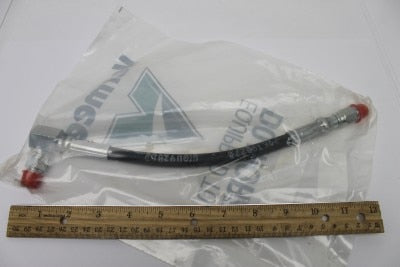 OEM Genie 128927GT product image 1