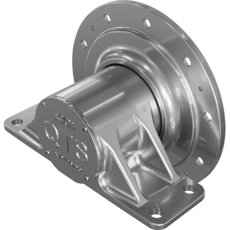 OEM Genie 128928GT product image 1
