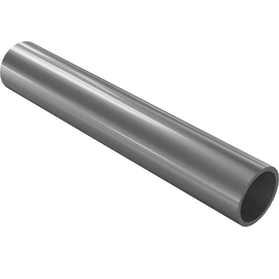 OEM Genie 128929-300GT product image 1