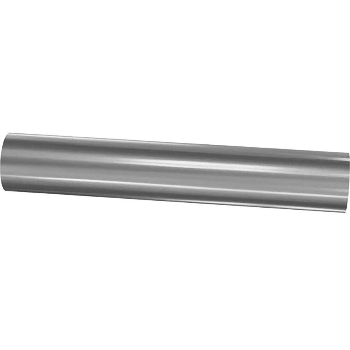 OEM Genie 128929-300GT product image 2
